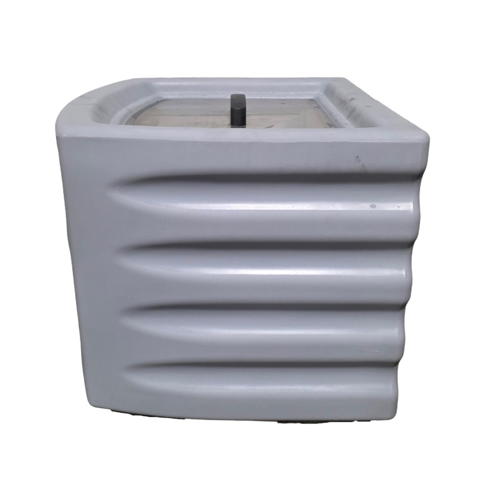 PM Technologies SRS-DT3-OBJ US CleanStation Soluble Support Removal System 120V