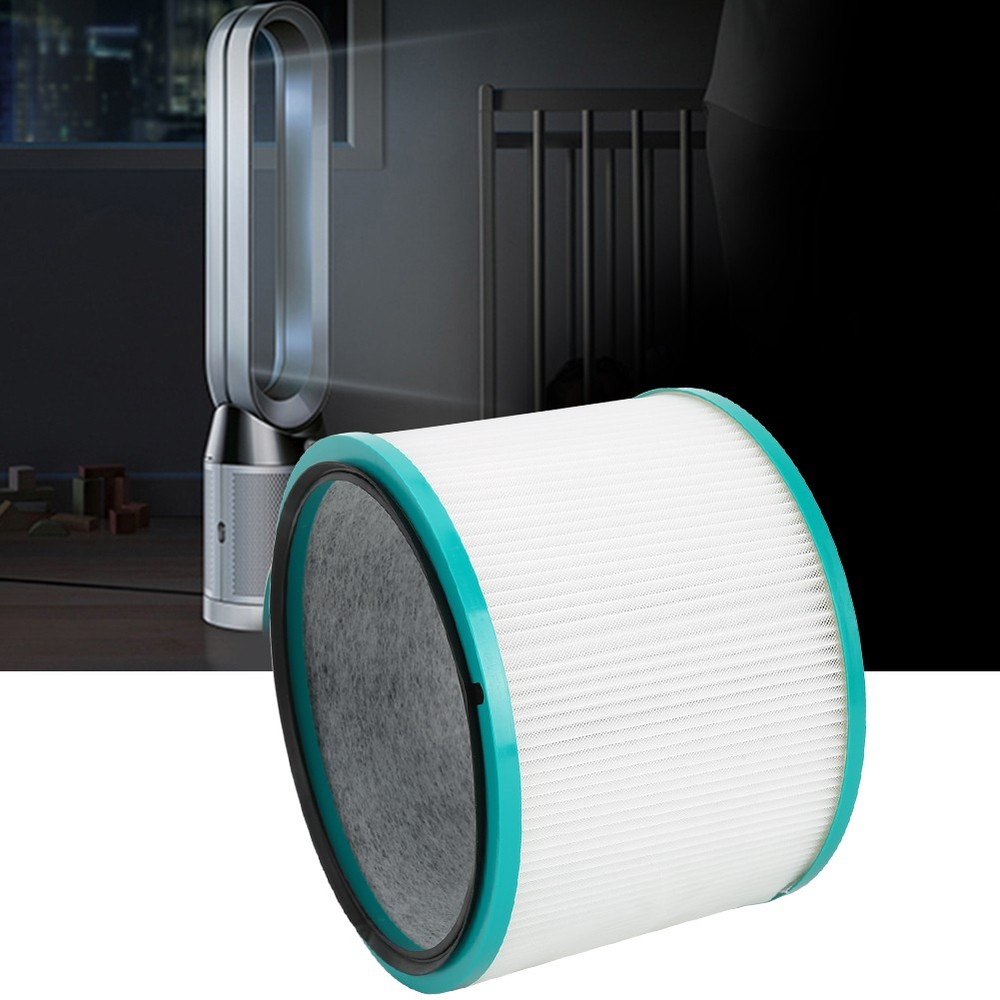 Air Purifier Filter Replacement For 00 01 02 03 DP01 DP03