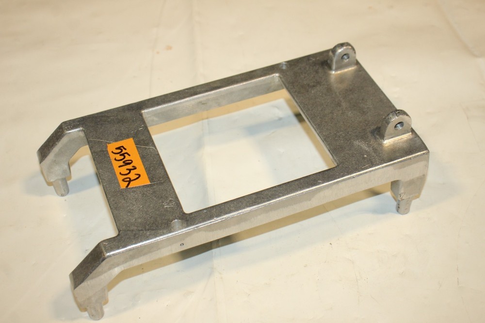 Nemco Chicken Slicer Base 55932