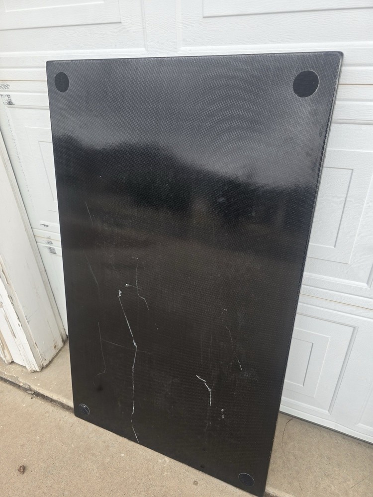IDI 100UC Table Top Boards, Image Diagnostics