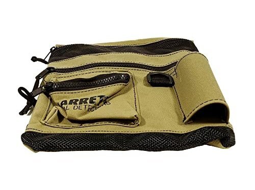 Garrett All Terrain Dig (Finds) Pouch