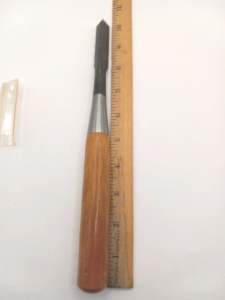 Takahashi chisel 12mm carpentry tool plane high chisel