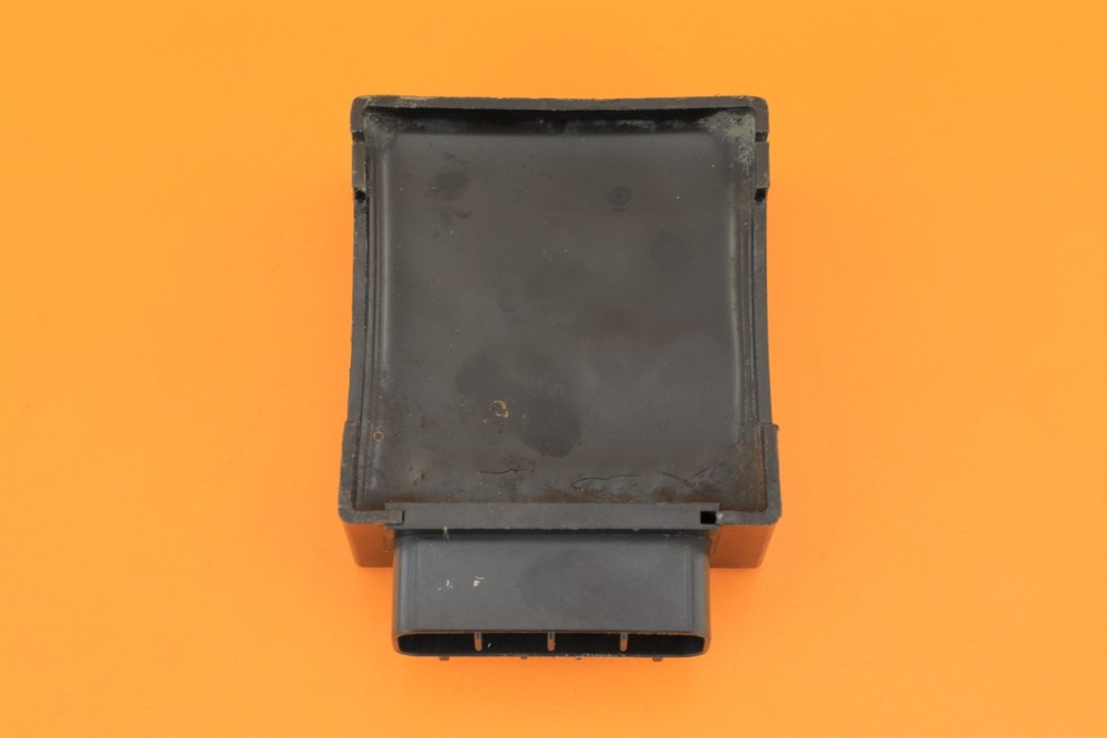 2005 05 Brute Force 750 OEM Electronic Control Unit ECU Module 21175-0058