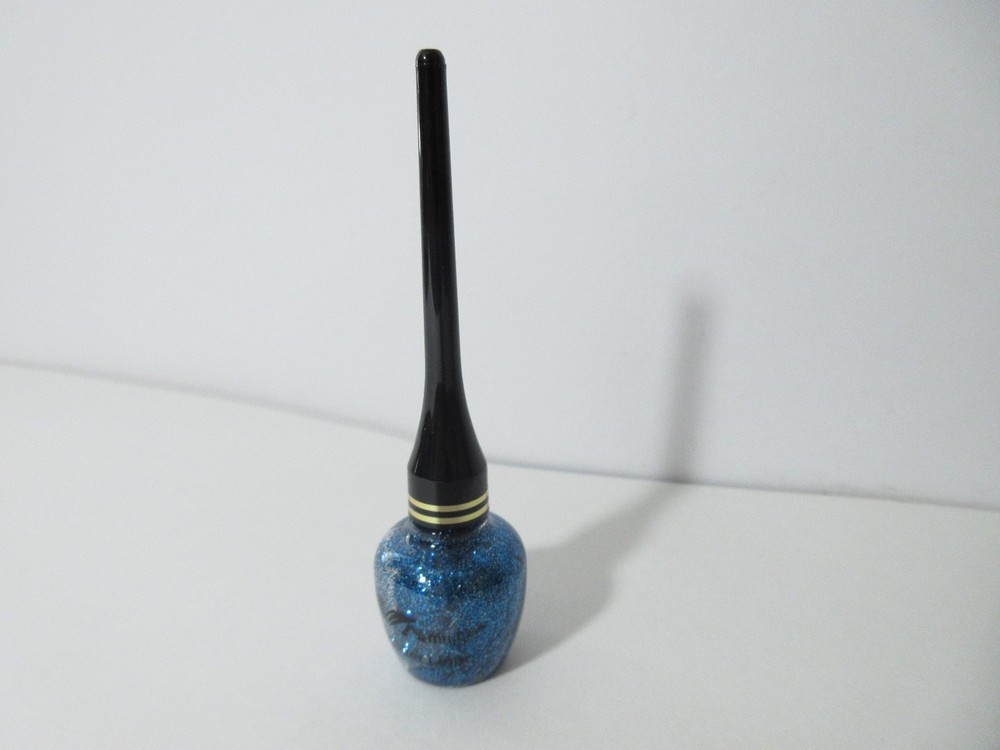 Amuse Glitter Liner 2-Pack NEW *FREE SHIPPING!