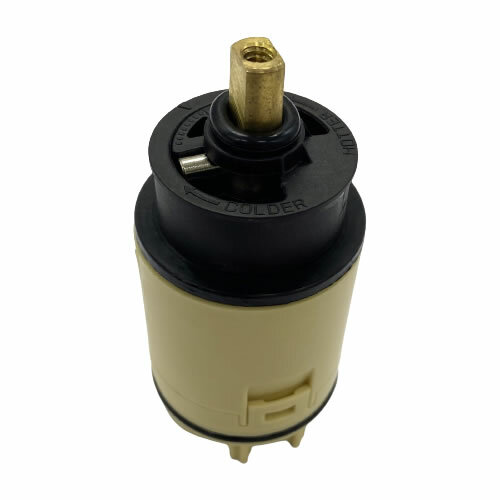 RP70538 Replacement for Delta For Shower Pressure Balance Cartridge
