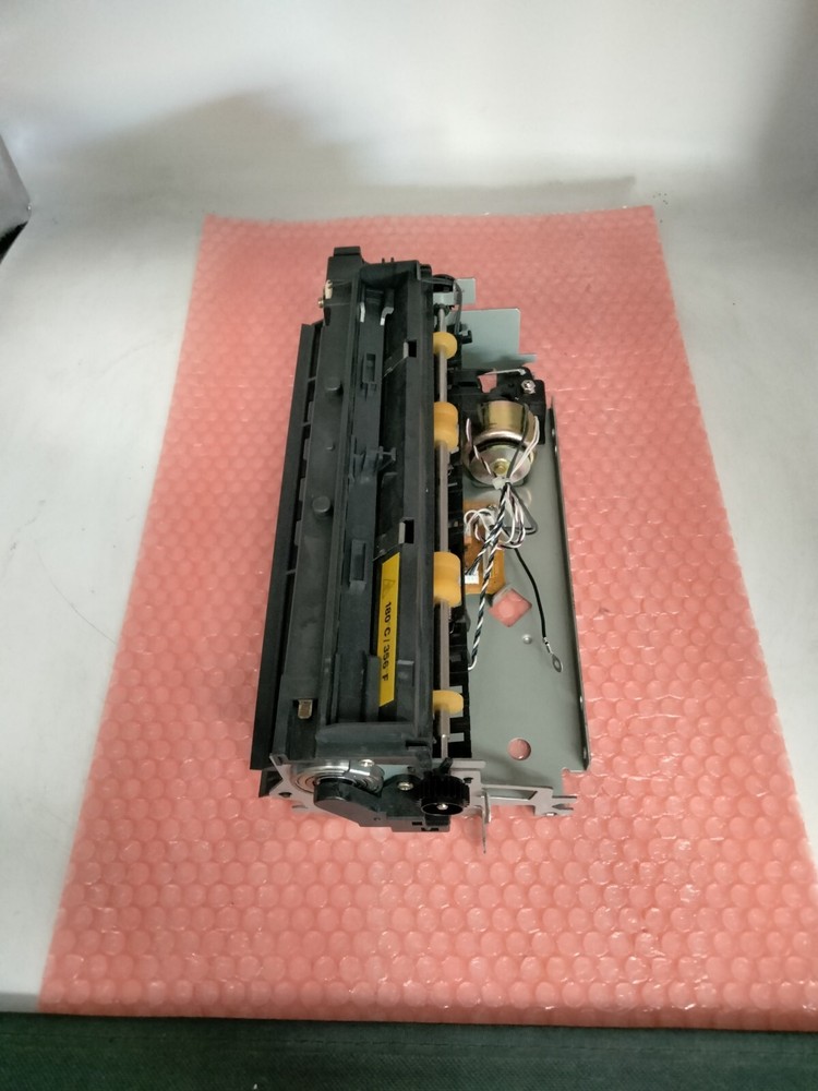 LEXMARK 99A2423 FUSER-NEW