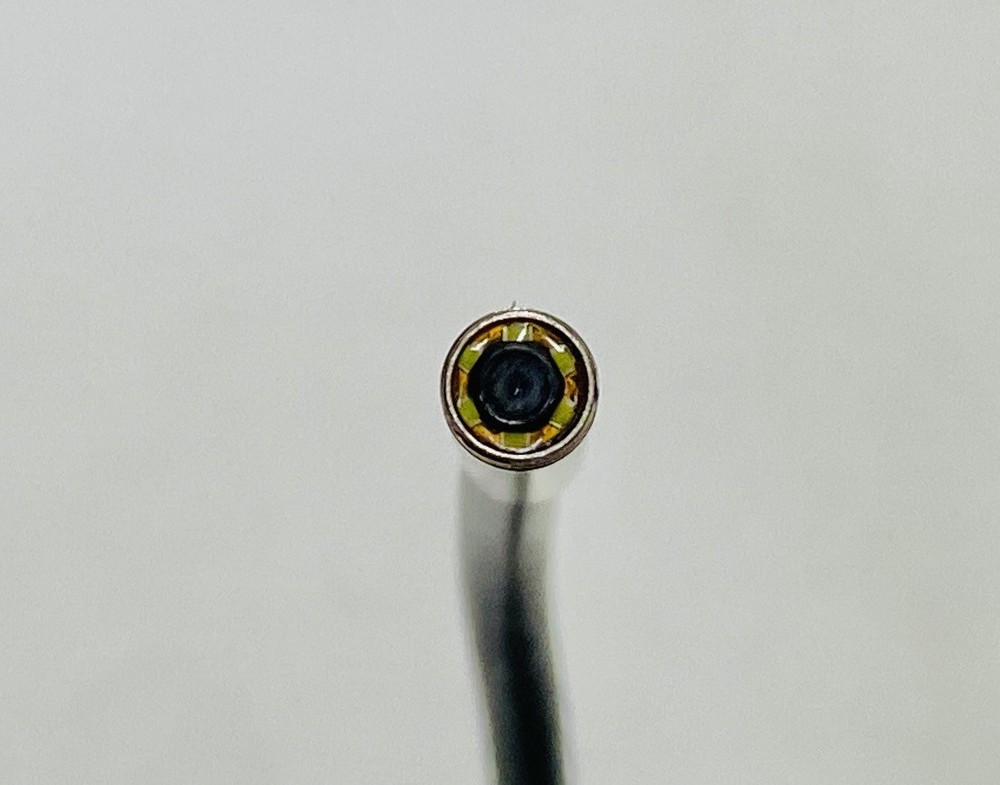 Klein Tool Utility Borescope Camera - ET17 (UD6035715)