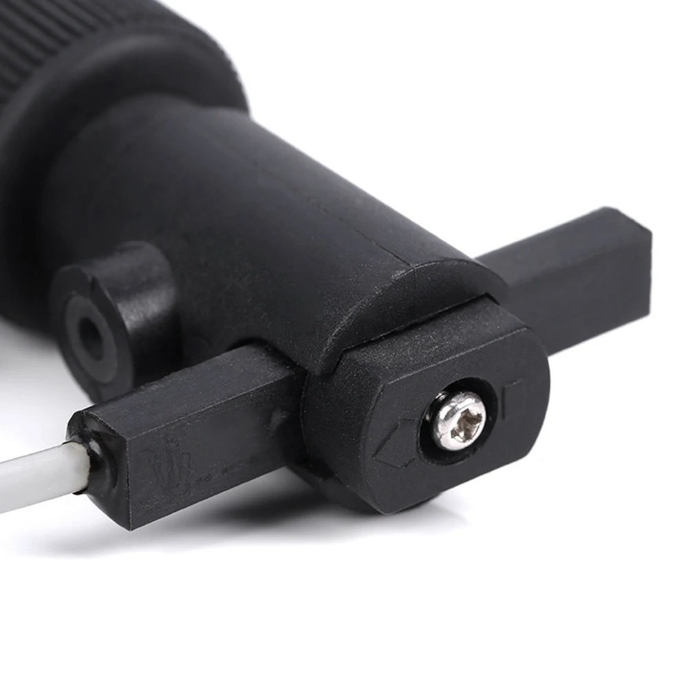 Liquid Level Sensor -10 Multifunction Electronic Automatic Valves6462