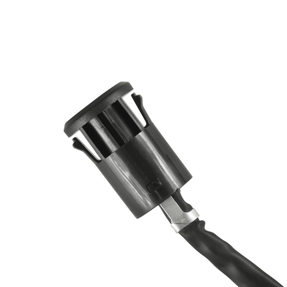 Ignition Key Switch for Arctic Cat 50 2X4 Dvx 2006 2008