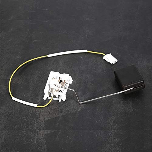 Fuel Level Sensor 17047-SNA-000 Replacement for FA1/FA3 2006-2011, Digital,