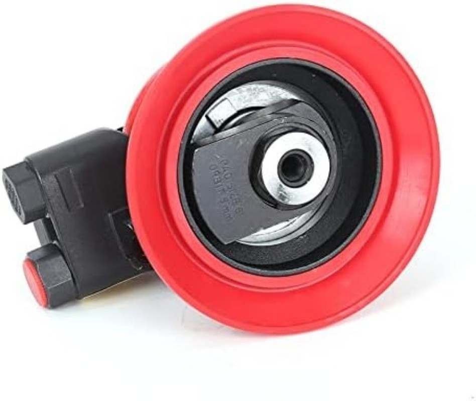 Commercial Pneumatic Random Orbit Sander Air Car Sander Da Sander