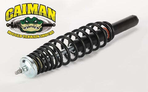 2005-2008 Polaris Ranger XP 700 4X4 Front Shock