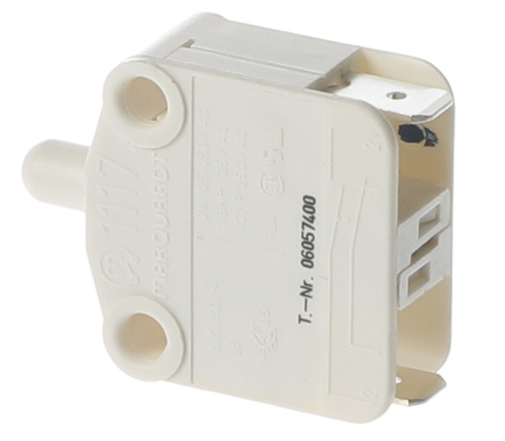 GENERIC FRYER SAFETY MICROSWITCH SUITABLE REPLACEMENT FOR LINCAT RK36 SWITCH