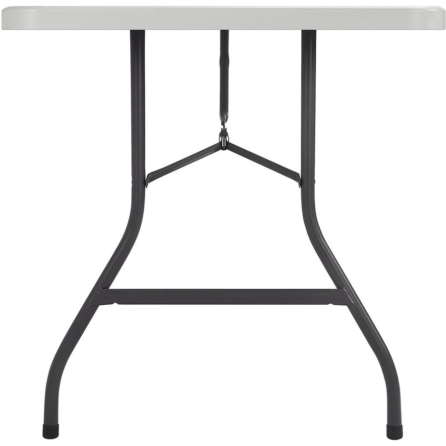 Lorell Rectangular Banquet Table (llr-66655) (llr66655)
