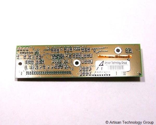 Tektronix 679-4479-00 Display Adapter