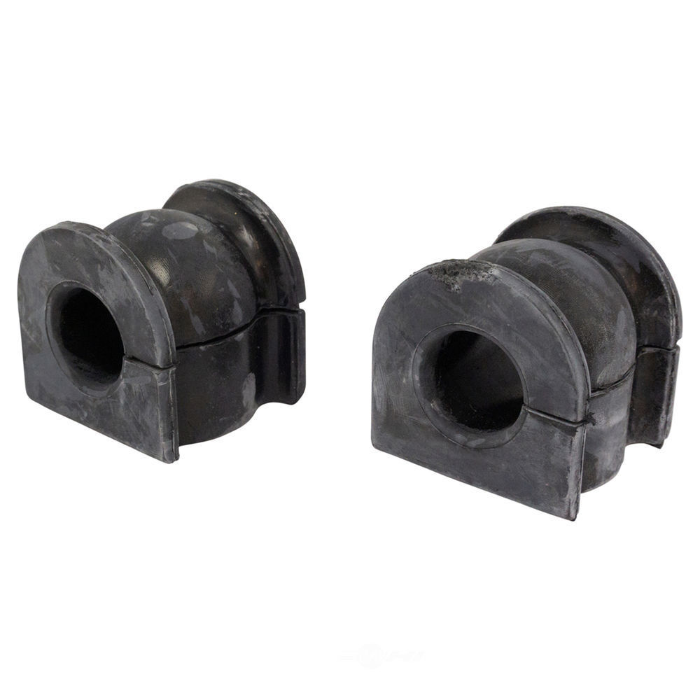 Suspension Kit TRQ PSA30946