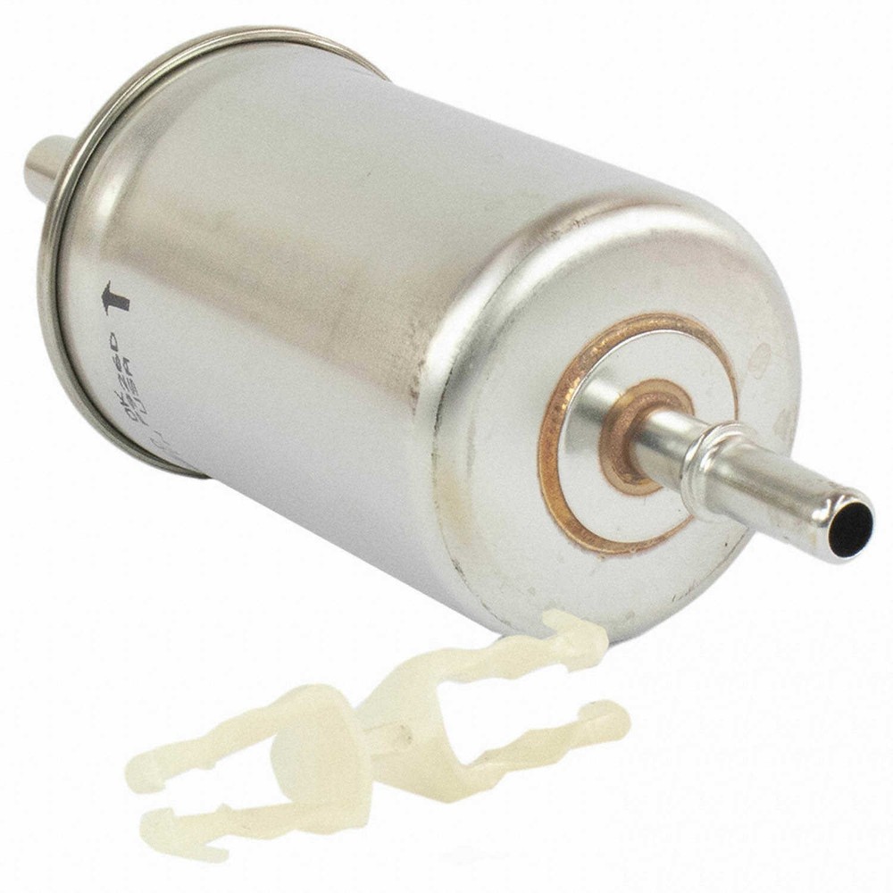 Fuel Filter Motorcraft FG-881