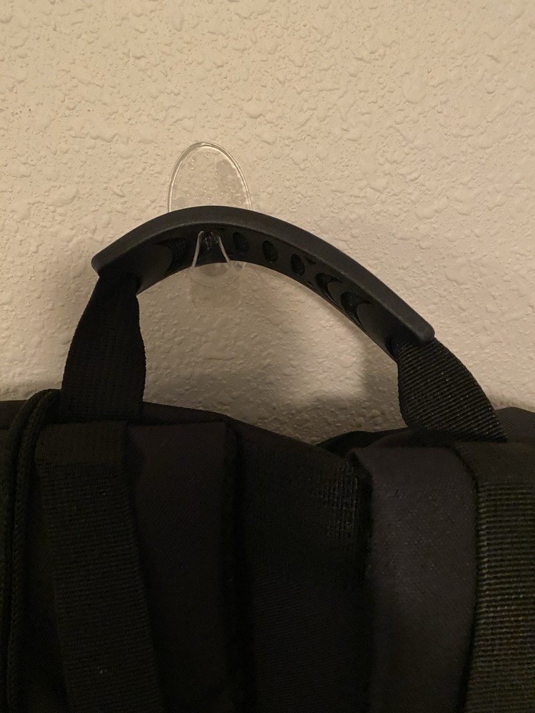 Mares Cruise Elite Mesh Backpack – Lightweight, Foldable, Fast-Drying Gear Bag