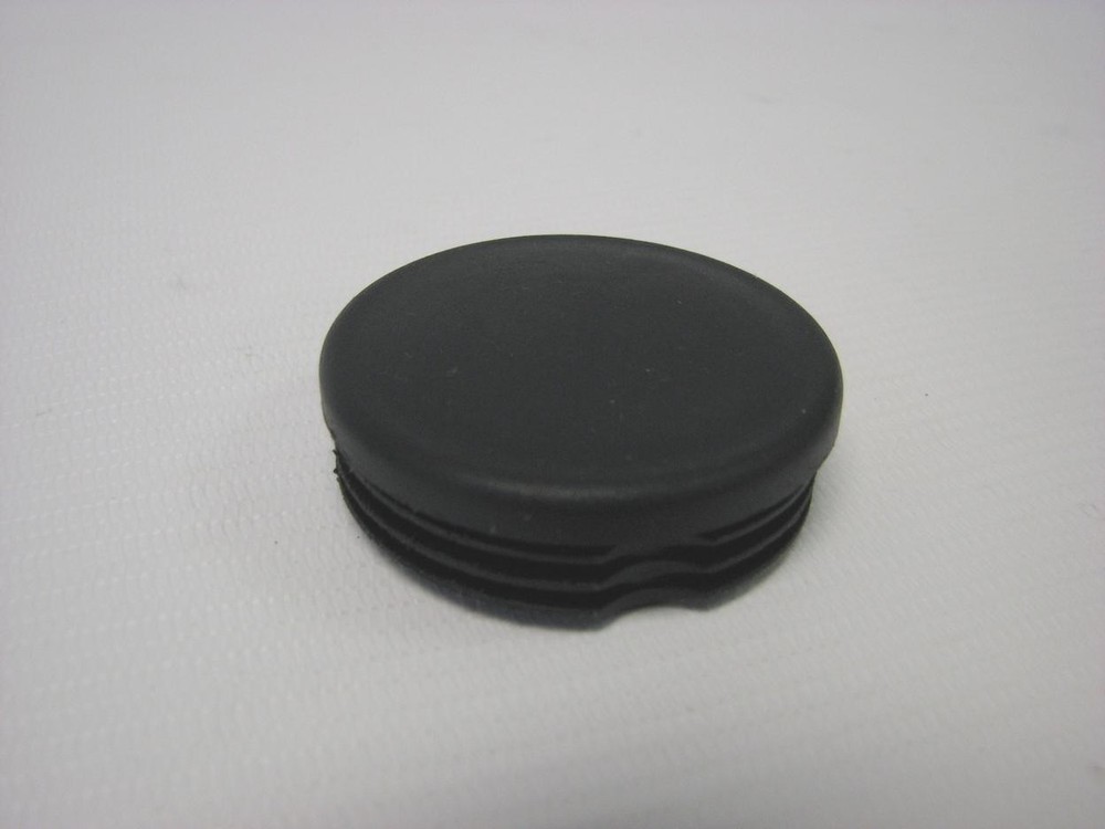 Husky Towing 88132 REPLACEMENT CAP