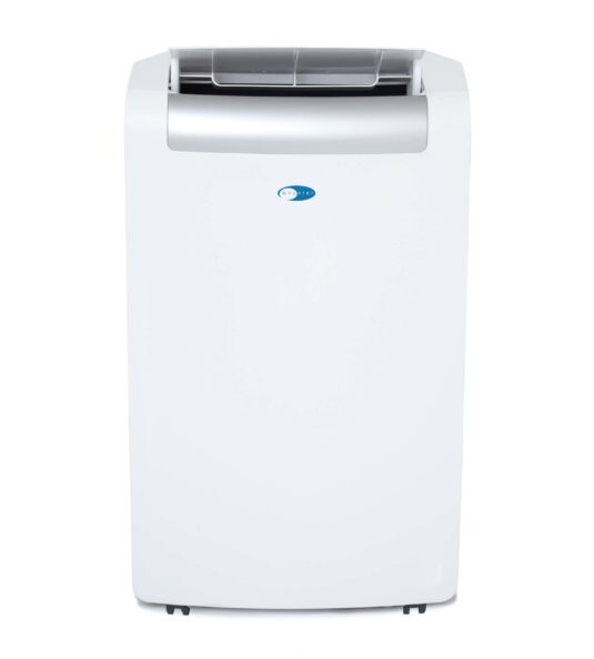 Whynter ARC-148MS 14,000 BTU Portable Air Conditioner
