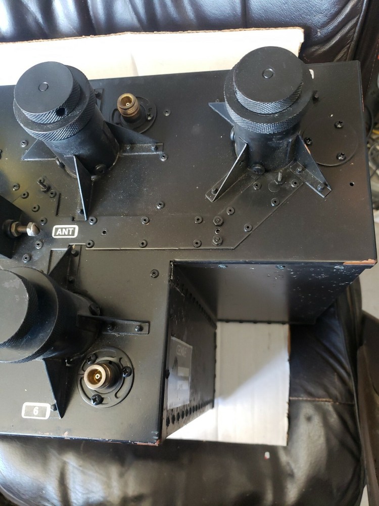 Celwave SJD880-5CS