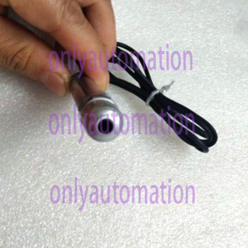 NEW SONY RM-MC55ELK CD-Line Control~