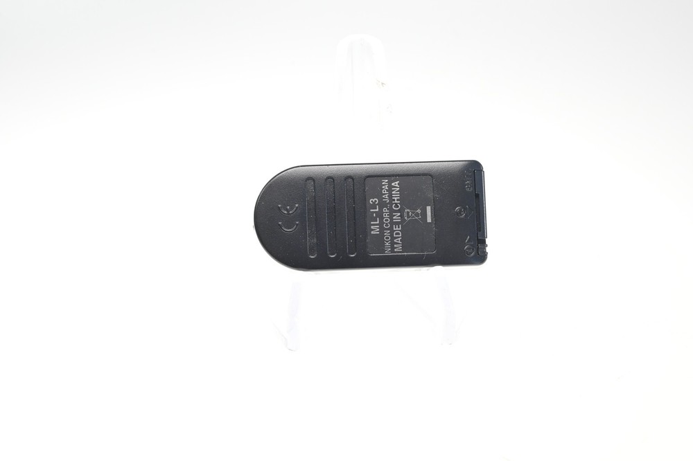 Nikon Remote Controller ML-L3 #G191