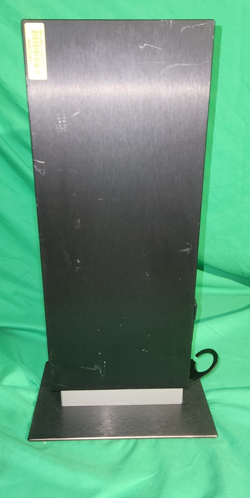 Tandberg TTC7-14 Conference System Component