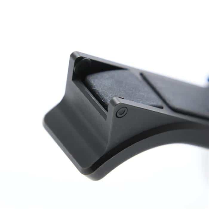 Leica 24014 thumb Support for M10 Black #269