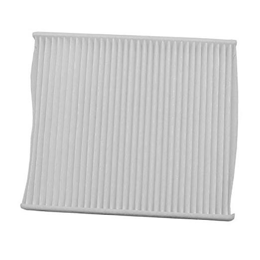 042-2229 Cabin Air Filter