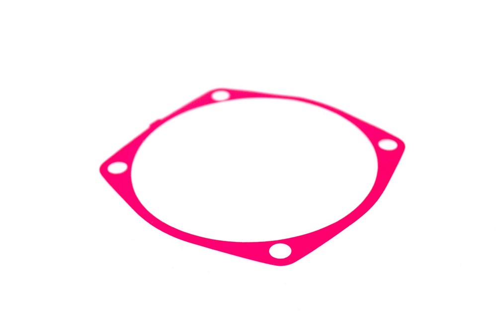 OMC 313202 Shim NOS