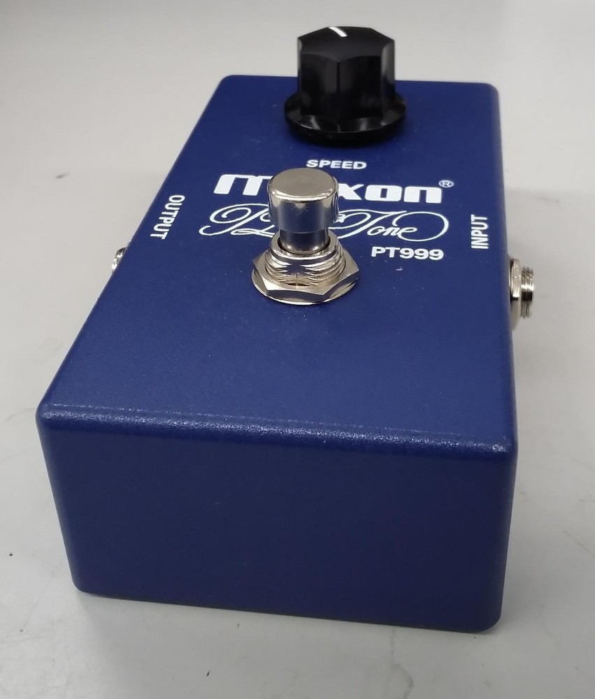 MAXON / PT999 (no04022026)