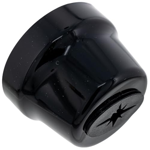 New OEM Hub Dust Cap, 5413976