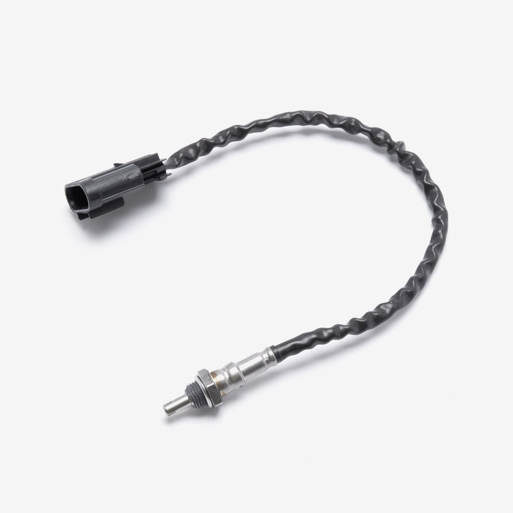 Lambda Sensor for LJ300T-18A-E5 Oxygen Sensor Scooter Exhaust System LMSEN038