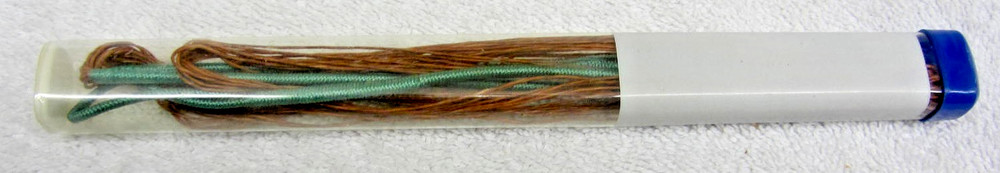 Original Bear Archery Recurve Bow Replacement String 56" Draw Wt. 45/55# Dacron