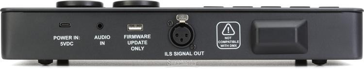 Chauvet DJ ILS Command Controller