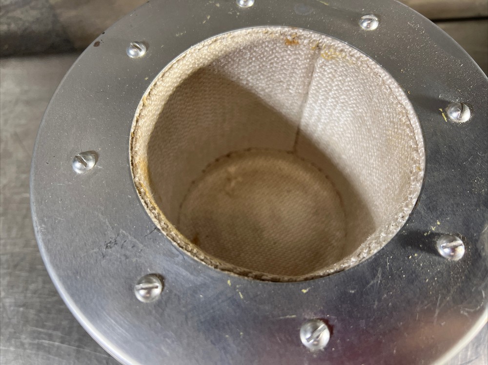 Glas-Col TM614 Heating Mantle