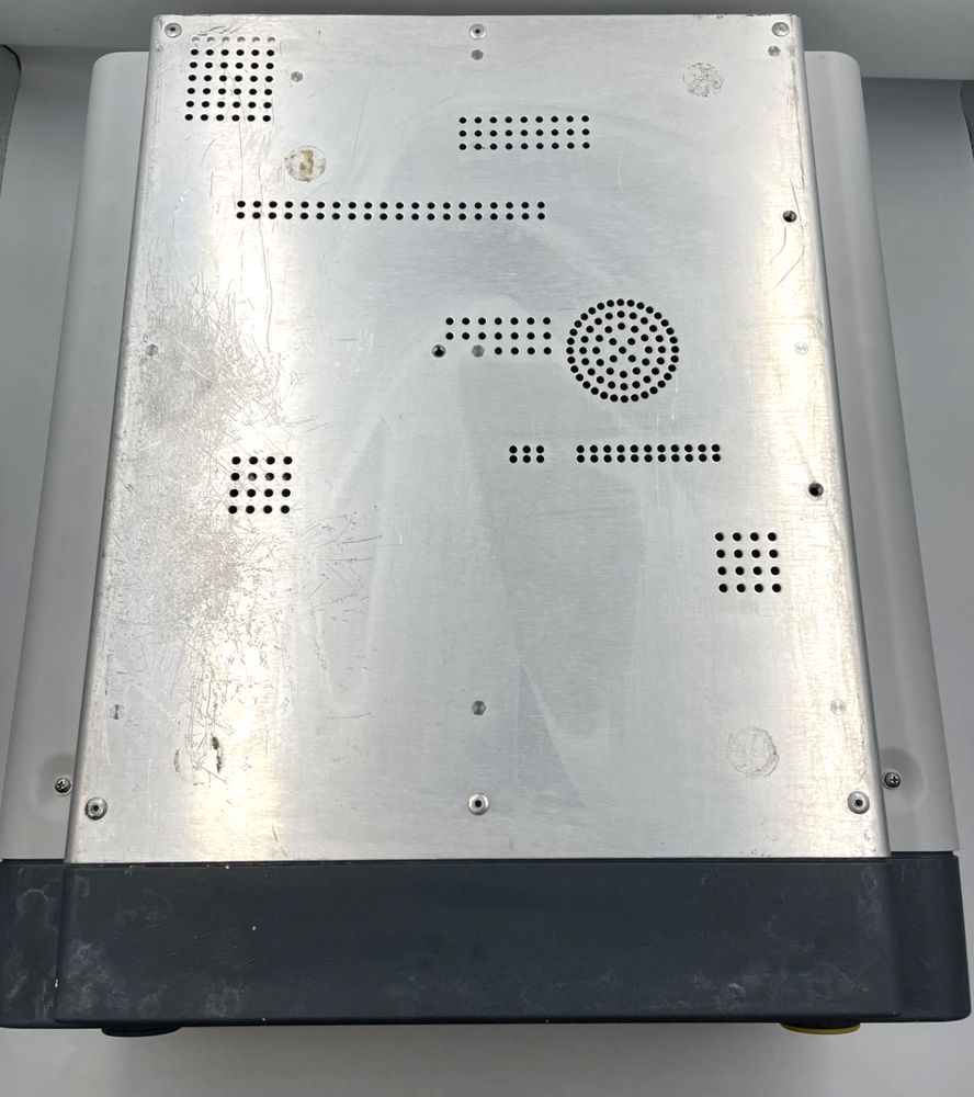 Codman Malis CMC V Bipolar Electrosurgical Generator 80-1788