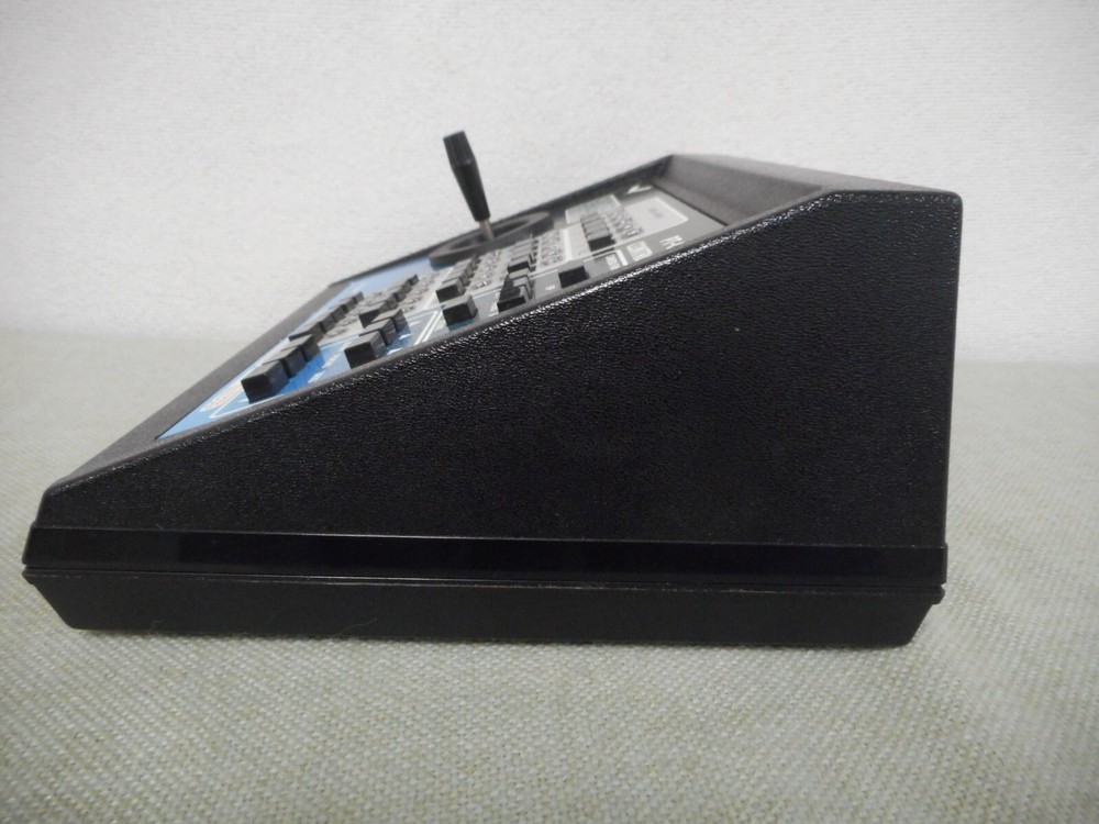 Eagle PT-C-50 Pan-Tilt Security Camera Controller