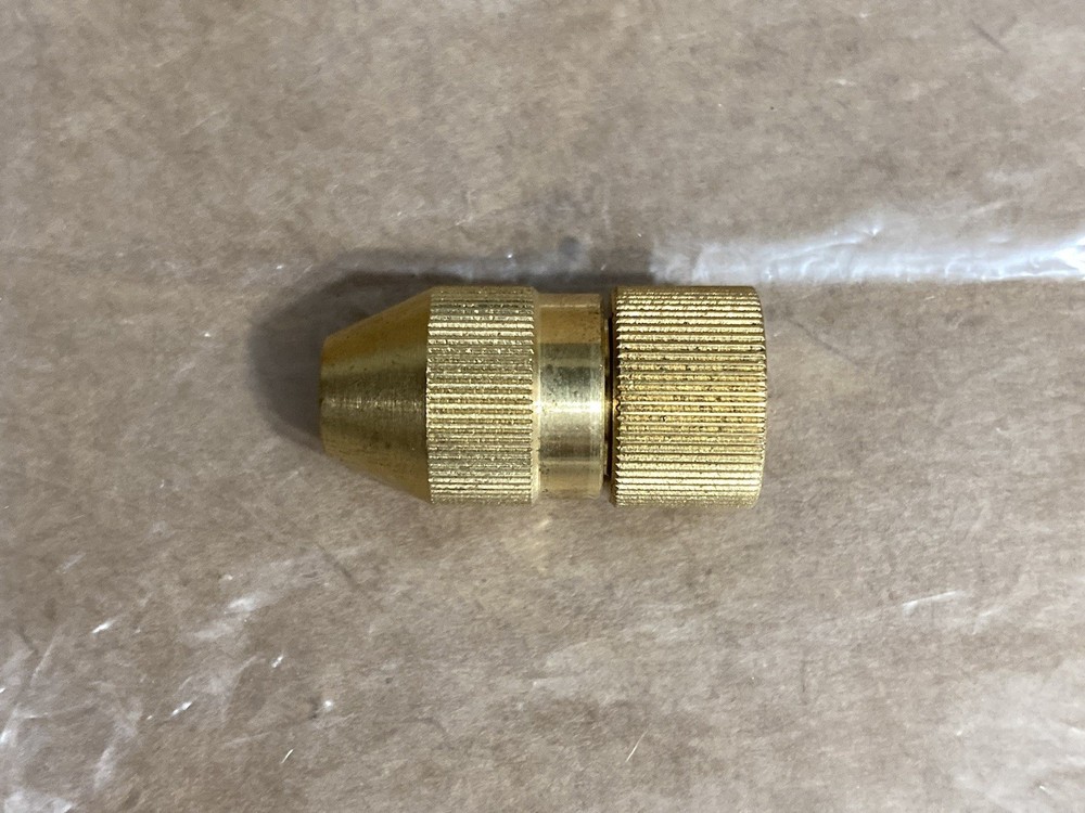 STIHL 4255-700-6302 Nozzle