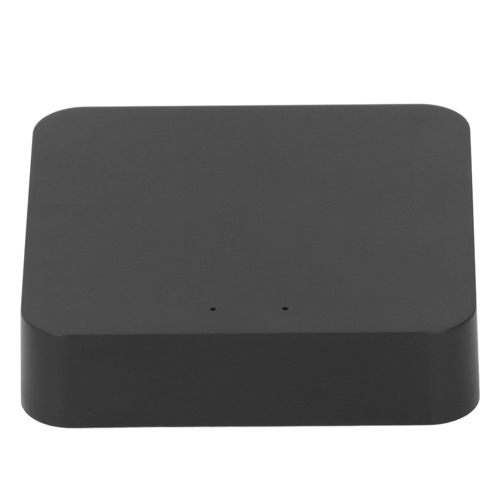 Multi-Network Smart Bluetooth For Tuya App Remote Voice Control Lock Bla