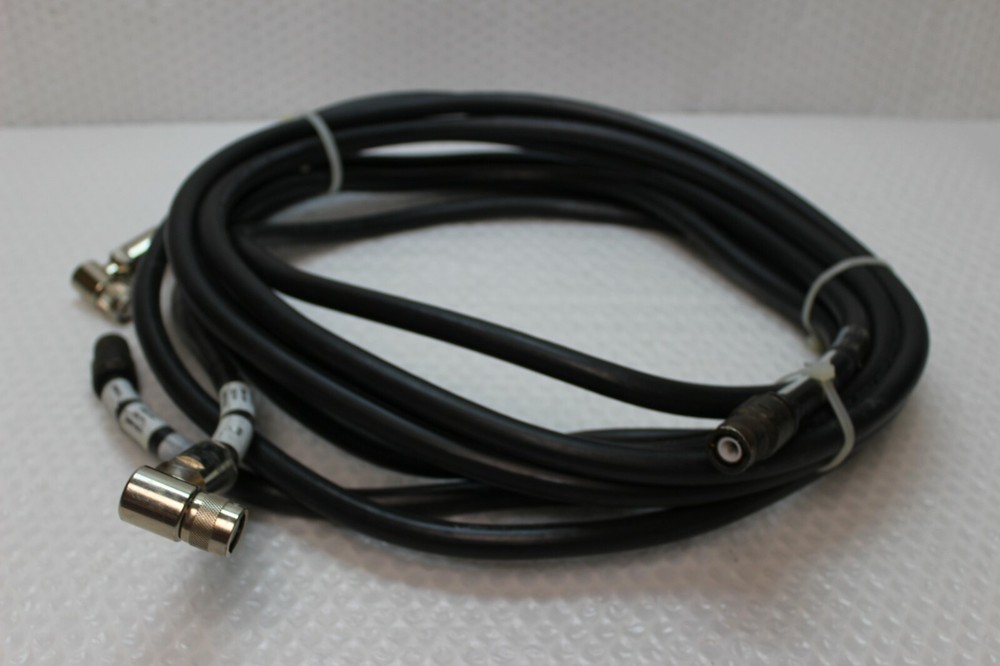 5937  Applied Materials 0150-36835 LF GEN Cable