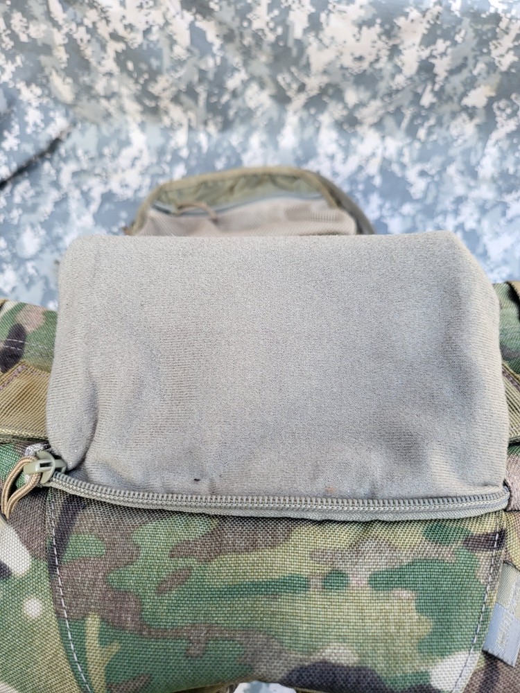5.11 Tactical, Blackhawk, Eagle, LBT - RUSH12 v1.0, 24L, Backpack Bundle