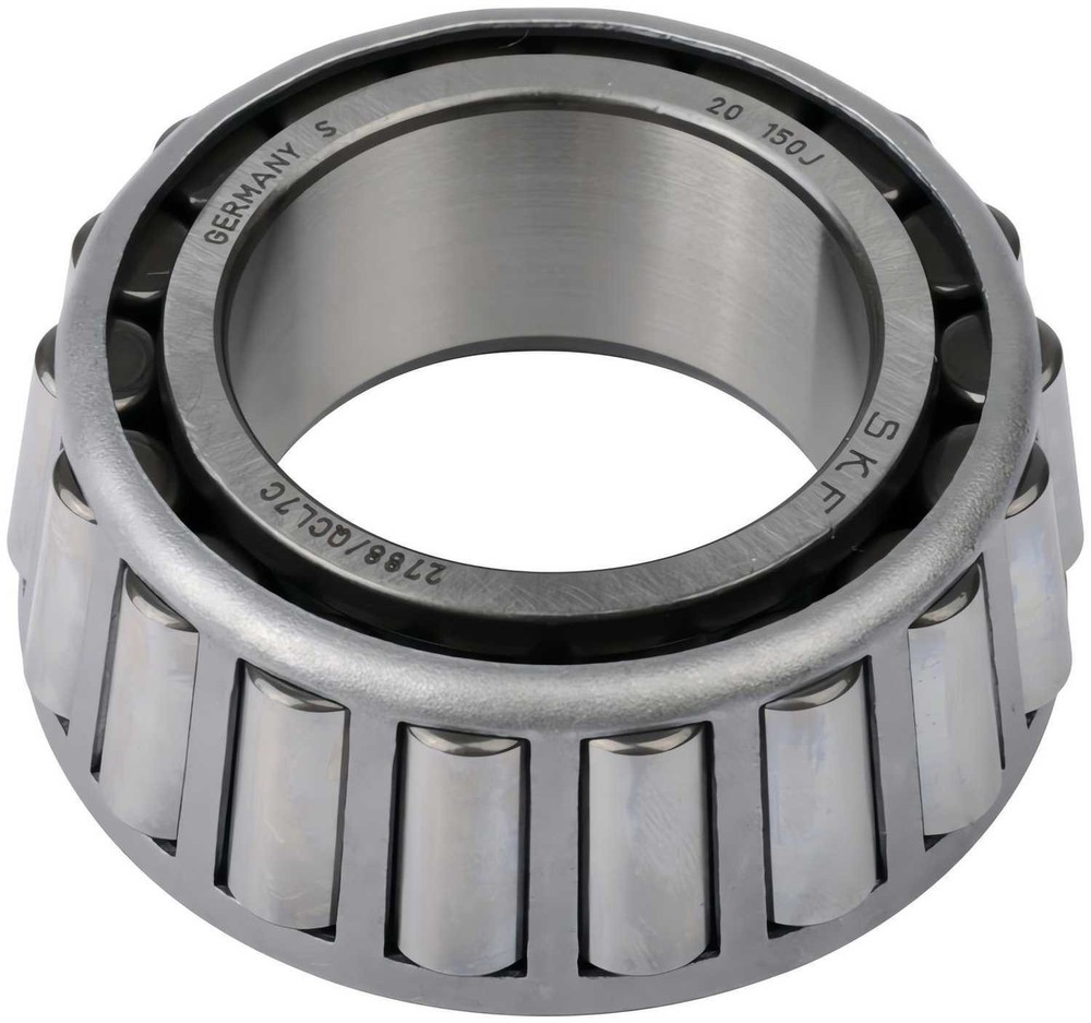 Differential Bearing SKF BR2788