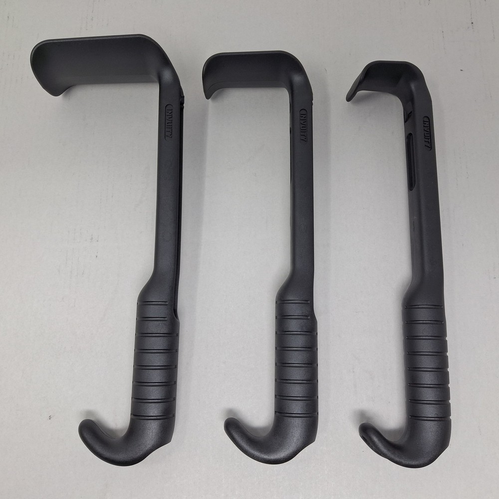 Stryker Eikon LT Illuminated Retractor System