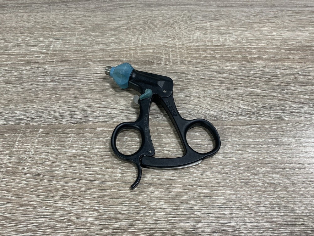 R. Wolf 8393.0002 ModuLine Laparoscopic Handle