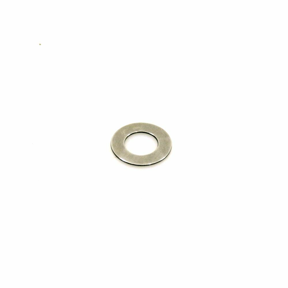 Washer for Sinnis Apache 125 08-16