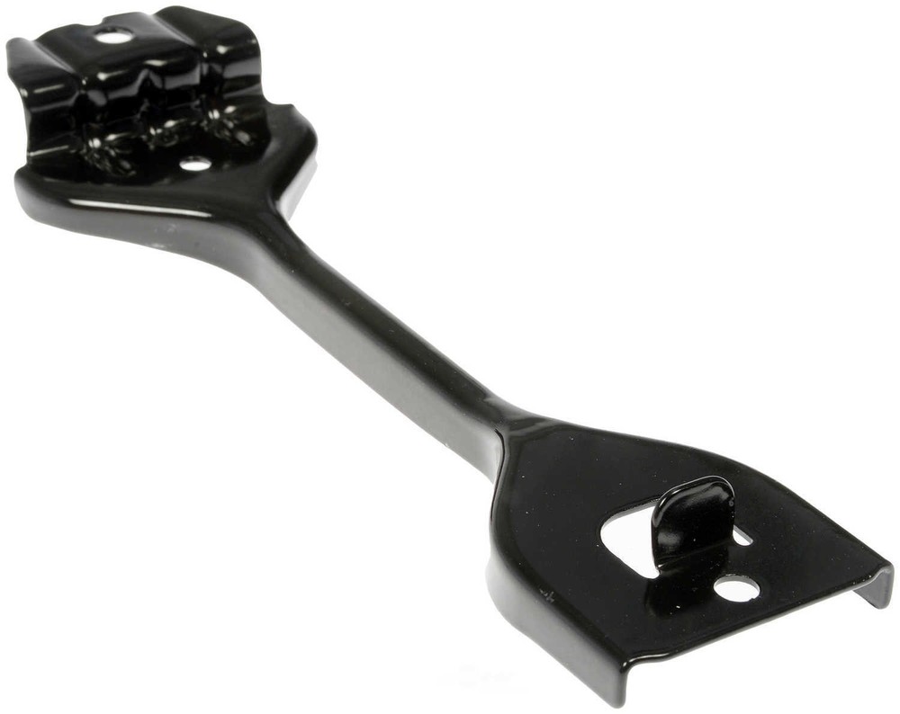 DORMAN - HELP 60324 Battery Hold Down