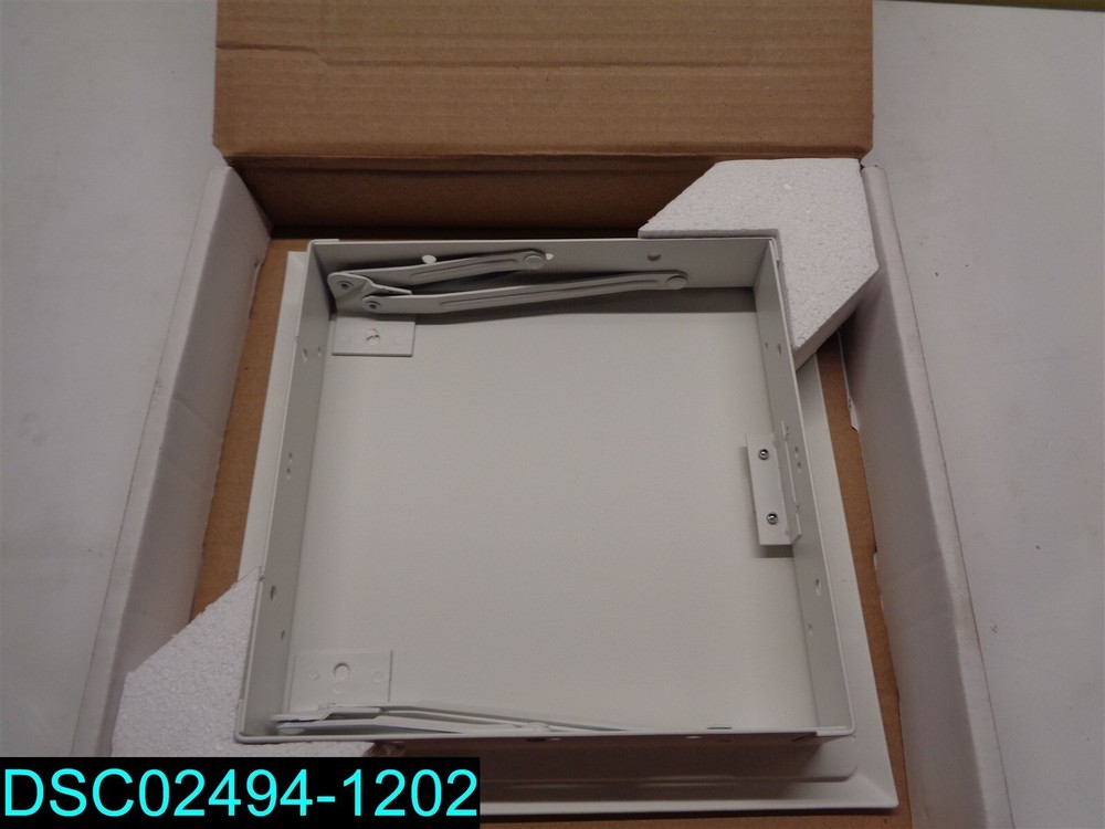 Cendrex CTR 8 1/4 x 8 1/4 Access Door