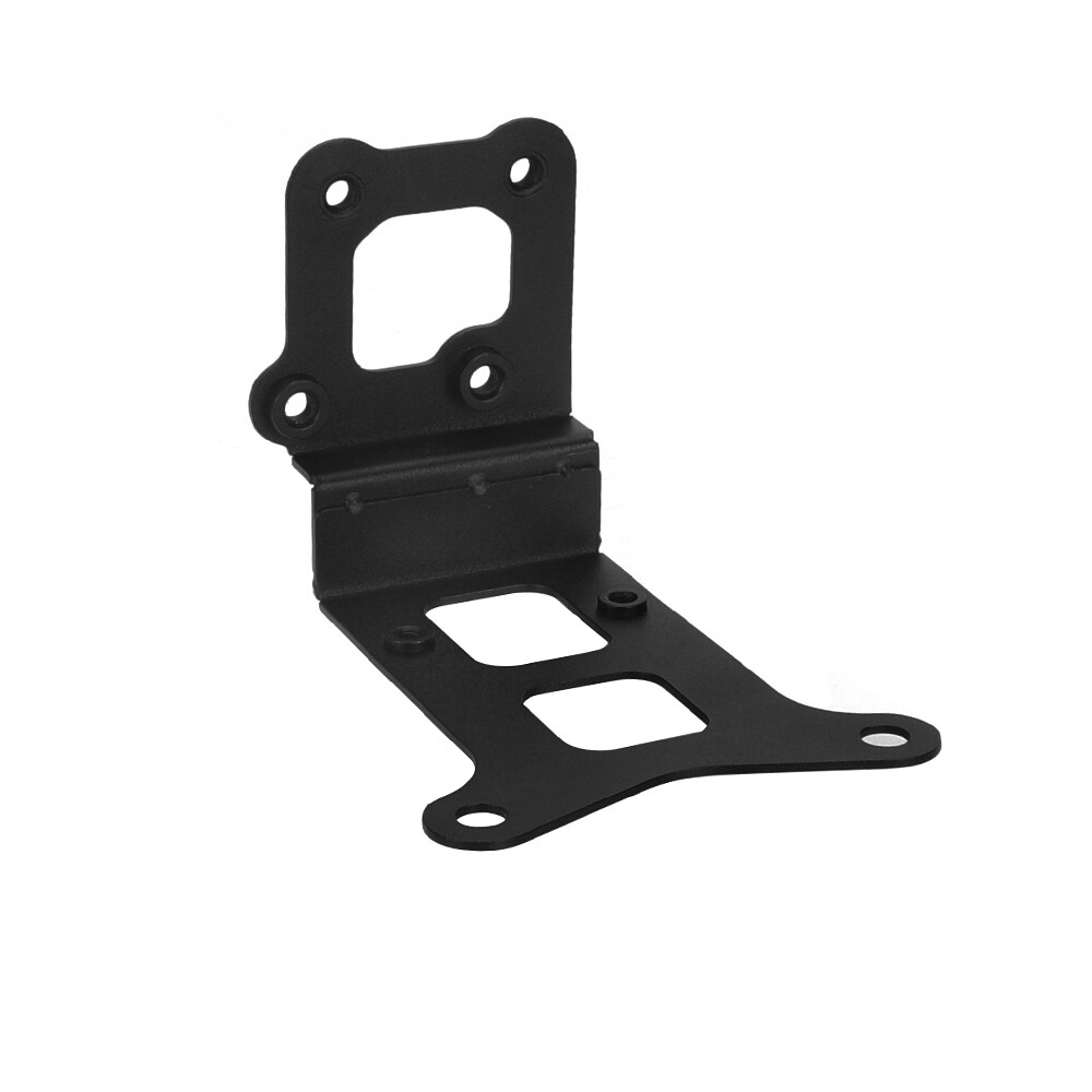 Battery Assembly Rear Support Plate FOR SURRON Light Bee X SUR-RON Light Bee X